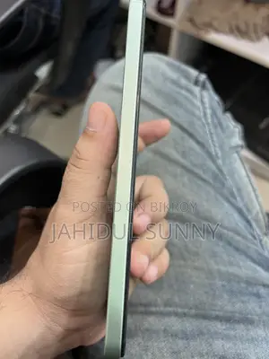 Vivo Y27 128 GB