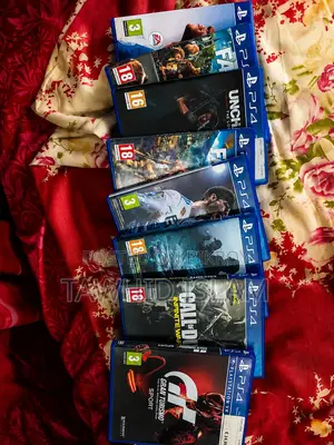 Sony Ps4 Slim