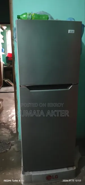 ফ্রিজ বিক্রি করতে চাই