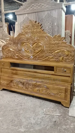 100% Original Chittagong Teak Wood