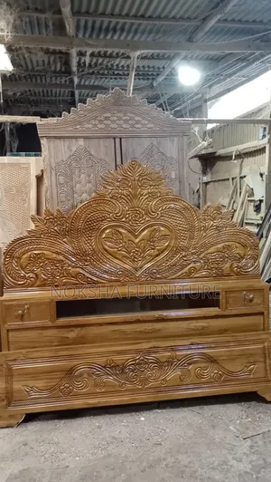 100% Original Chittagong Teak Wood