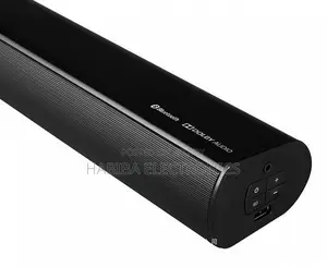Pioneer Sbx-301 Dolby Digital Audio Soundbar Speaker