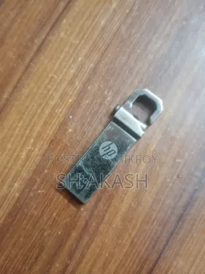 পেন ড্রাইভ ৩২ জিবি