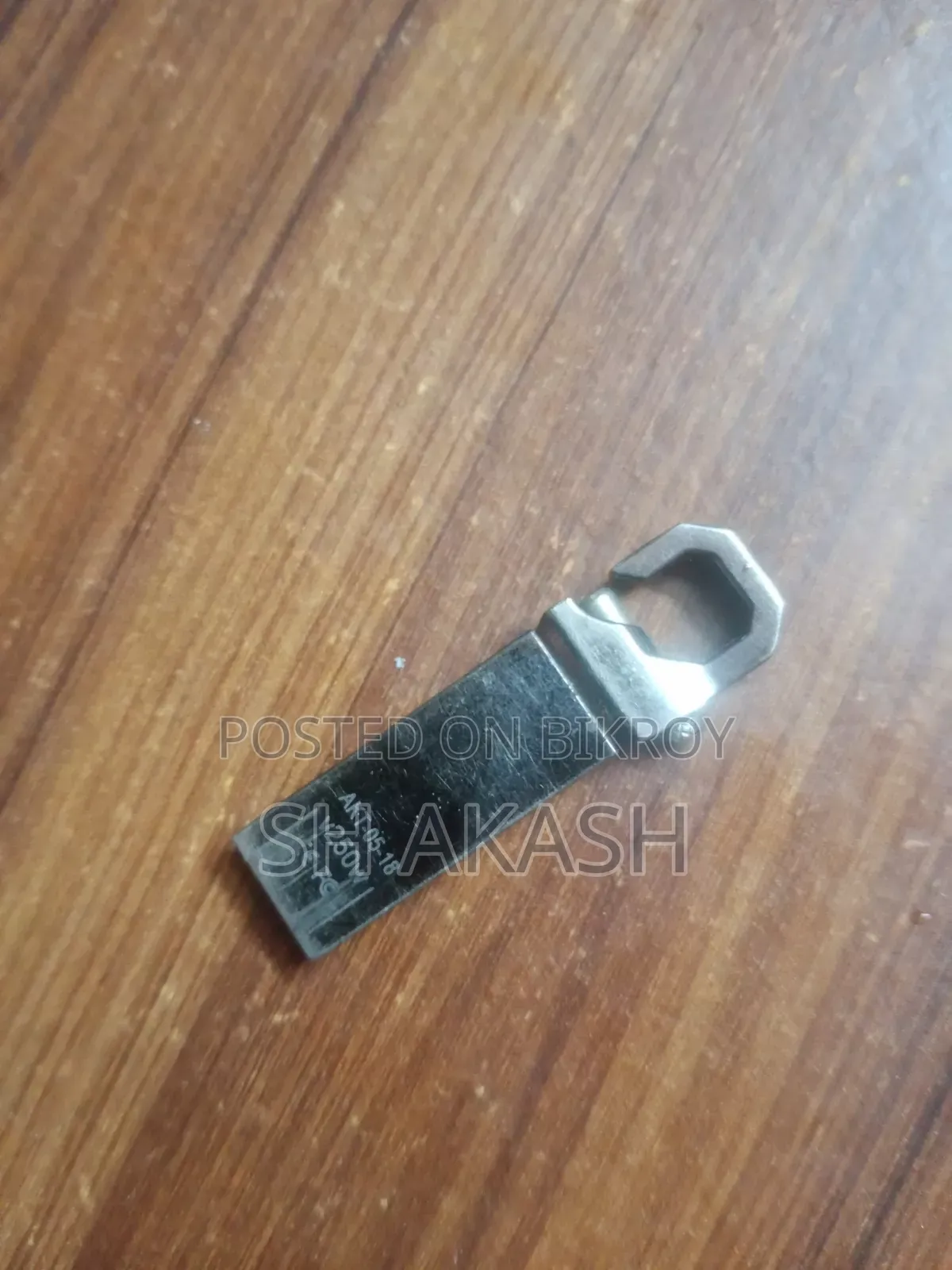পেন ড্রাইভ ৩২ জিবি