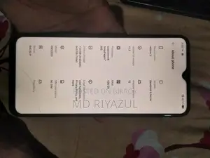 Realme 5i ৬৪ জিবি গ্রিন