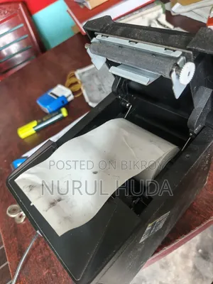 Pos Printer