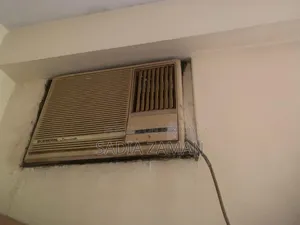 General AC