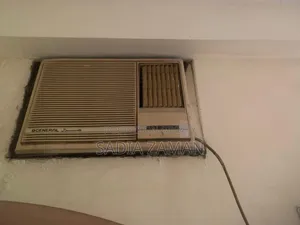 General AC