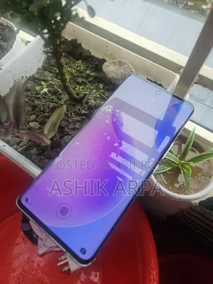 Huawei Nova 8 128 GB Bronze