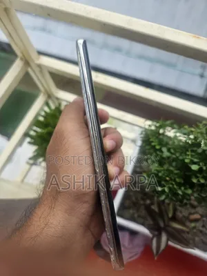 Huawei Nova 8 128 GB Bronze