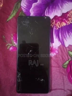 Sony Xperia 5 III 128 GB
