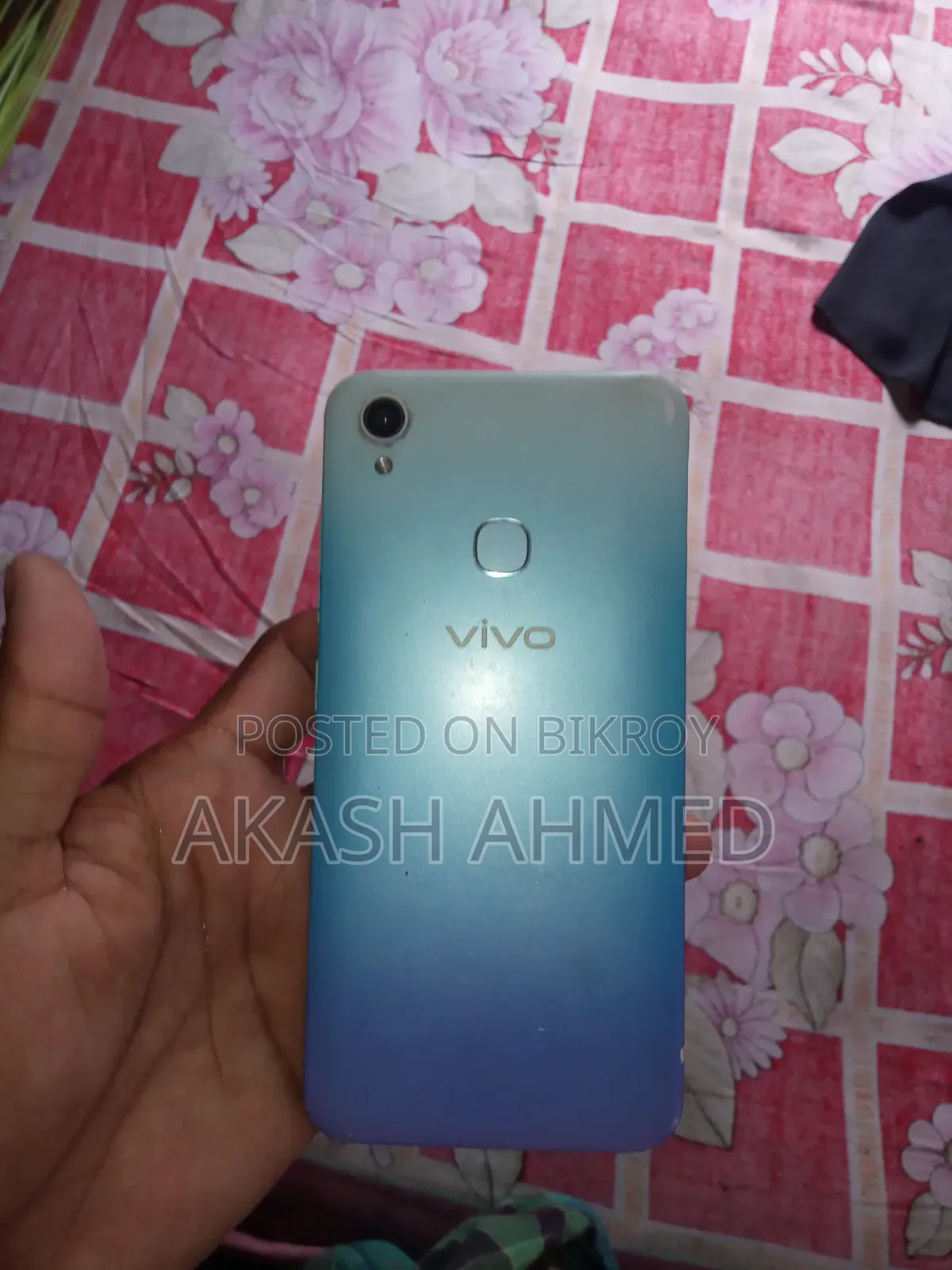 Vivo 32 GB