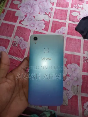 Vivo 32 GB