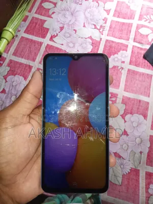 Vivo 32 GB