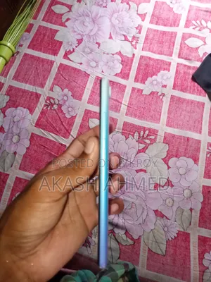Vivo 32 GB