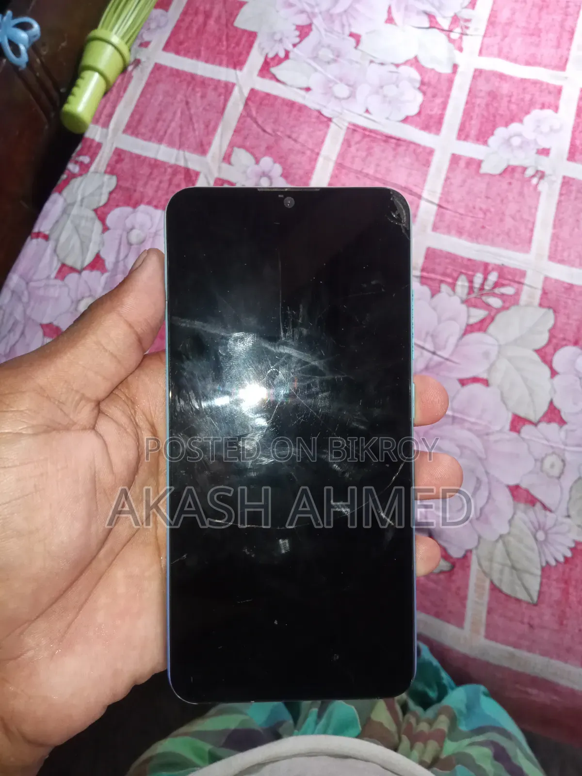 Vivo 32 GB