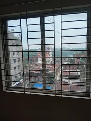 1-Bedroom Shared Apartment in Queen Afia, Mirpur for Rent
