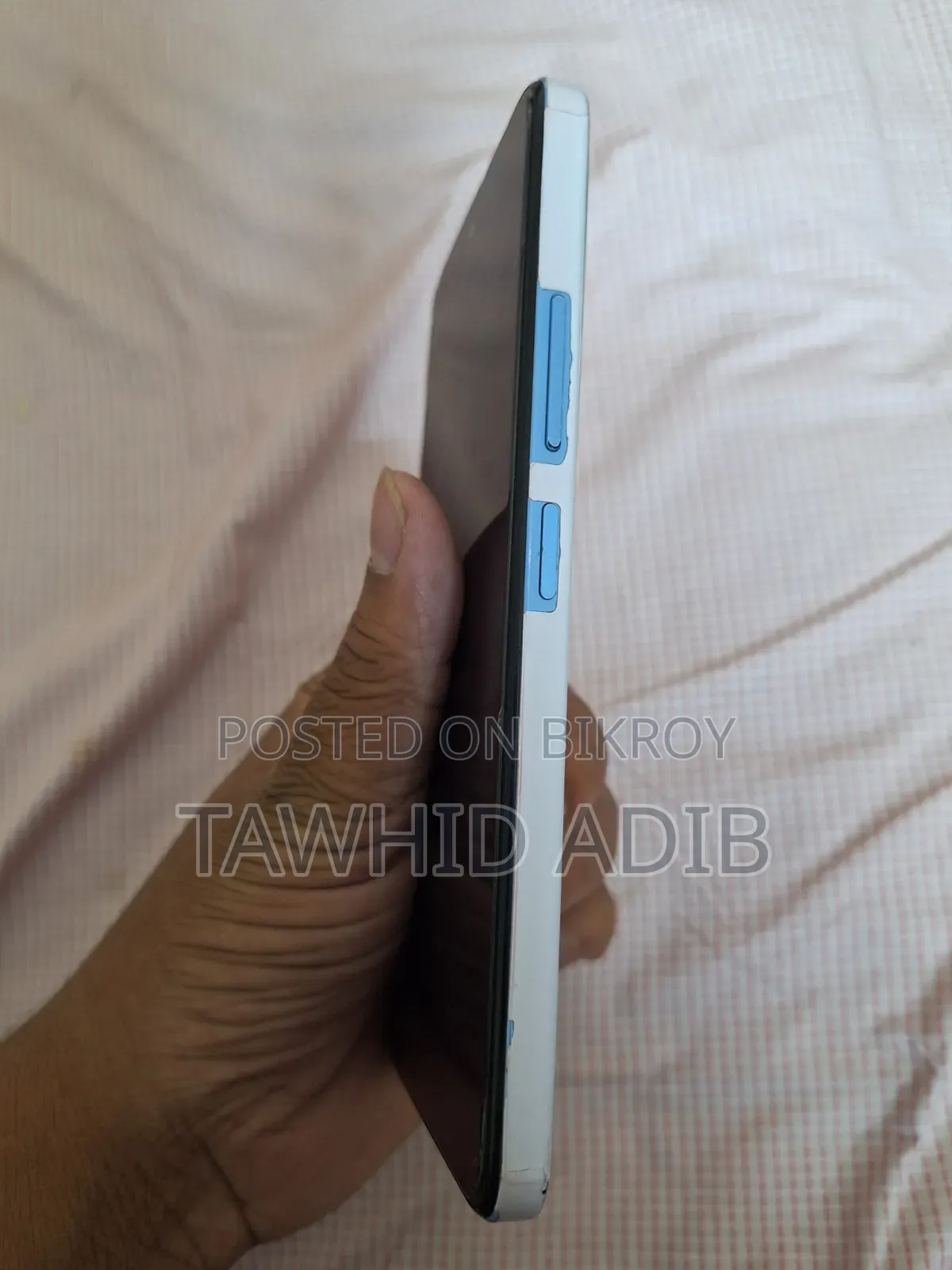 Xiaomi Redmi 12 128 GB Blue