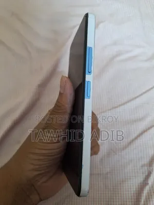 Xiaomi Redmi 12 128 GB Blue
