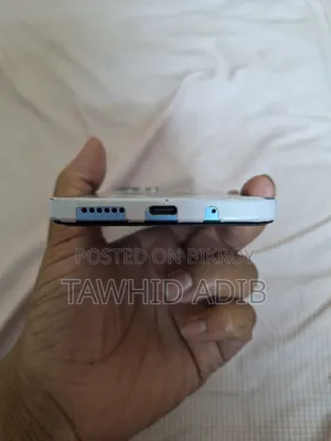 Xiaomi Redmi 12 128 GB Blue