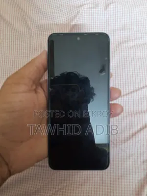 Xiaomi Redmi 12 128 GB Blue