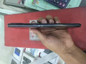 Infinix Hot 11 Play 64 GB Black