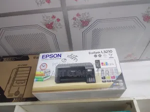New Conditions Printer Sell