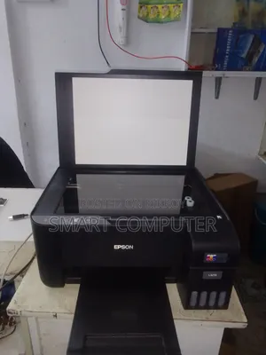 New Conditions Printer Sell