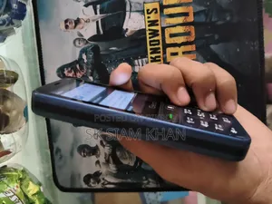 জিও ১৬ জিবি ব্লু