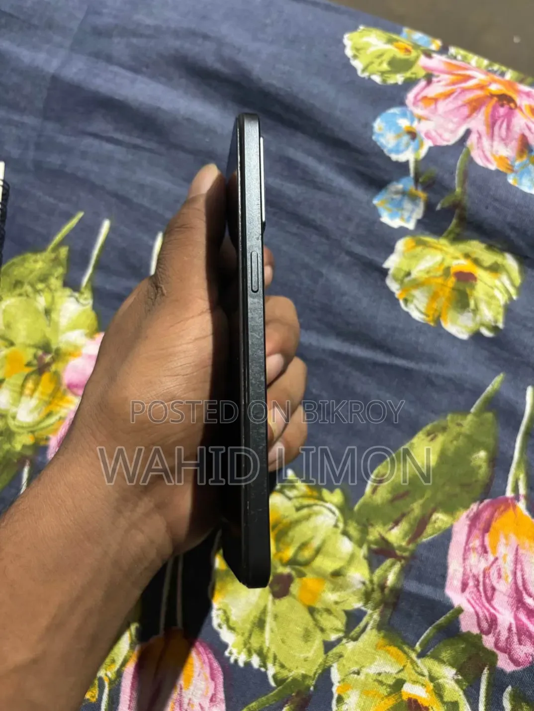 Oppo F21 Pro 128 GB Black