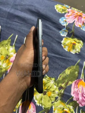 Oppo F21 Pro 128 GB Black