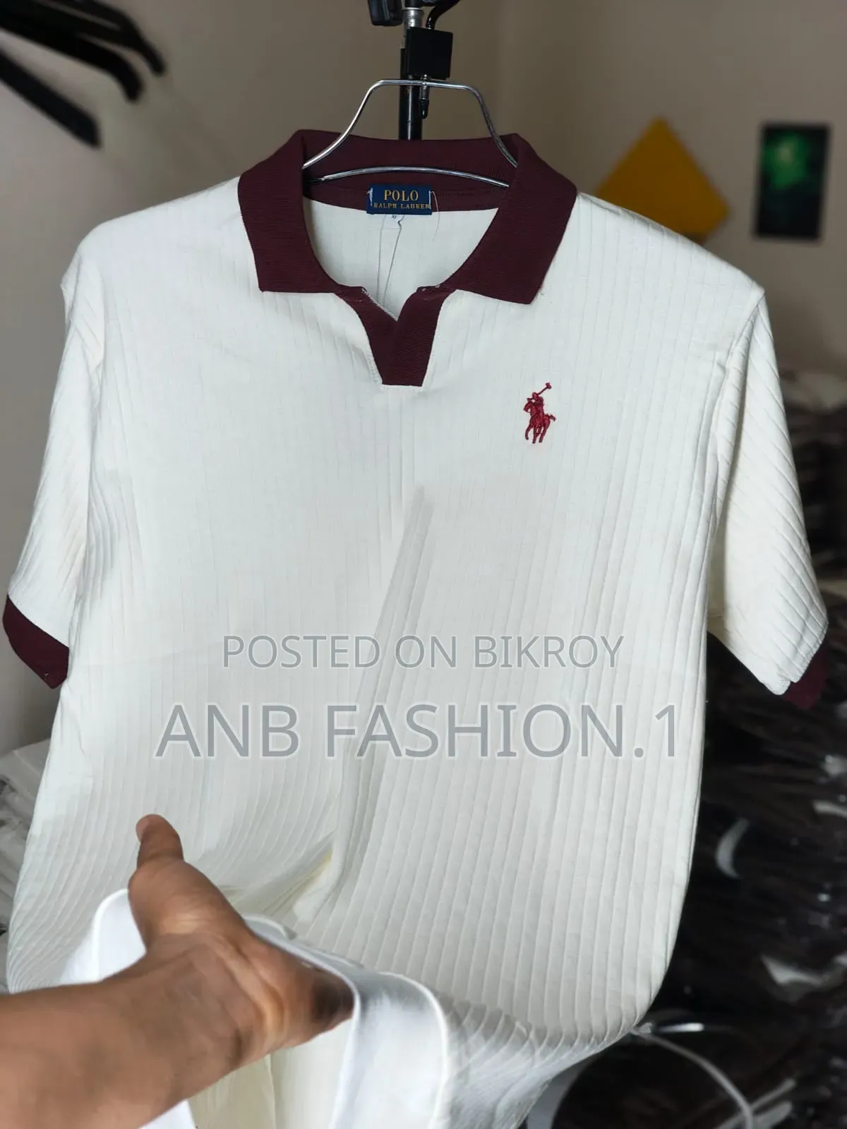 Perfect combination of style and comfort!