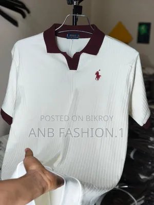 Perfect combination of style and comfort!