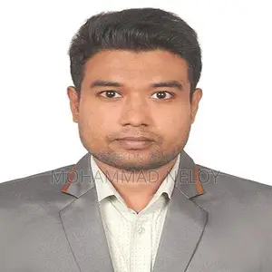 টেলি সেলস অফিসার