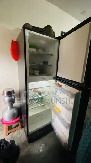 ফ্রিজ ফর সেল