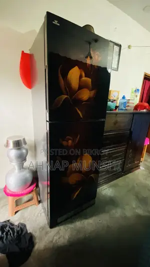 ফ্রিজ ফর সেল