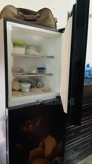 ফ্রিজ ফর সেল