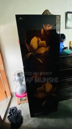 ফ্রিজ ফর সেল