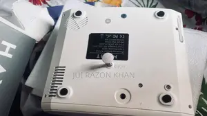 Projector HD