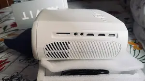 Projector HD