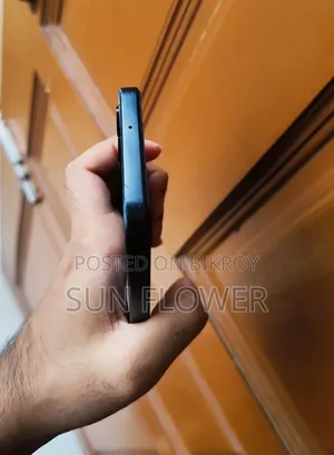 Samsung Galaxy A16 5G 256 GB Silver