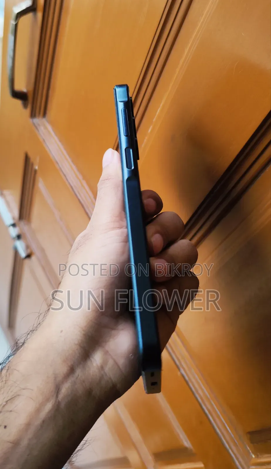 Samsung Galaxy A16 5G 256 GB Silver