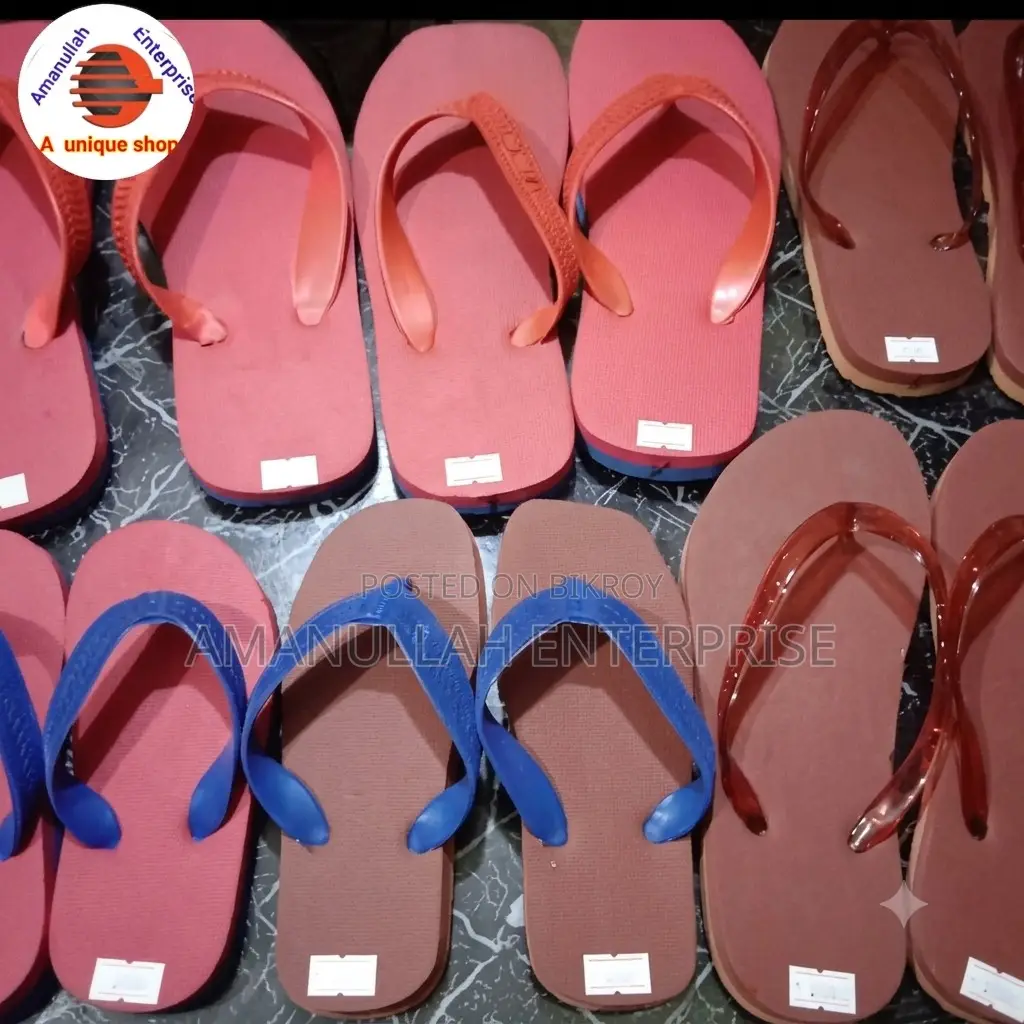 ম্যানুয়াল স্লিপার তৈরির মেশিন কিনুন