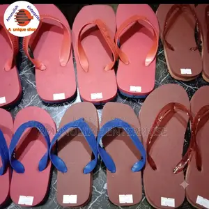 ম্যানুয়াল স্লিপার তৈরির মেশিন কিনুন