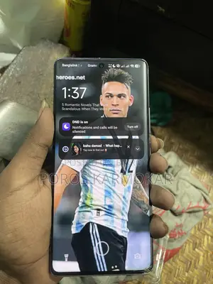 Xiaomi Redmi Note 14 Pro 512 GB Purple
