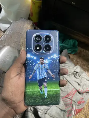Xiaomi Redmi Note 14 Pro 512 GB Purple