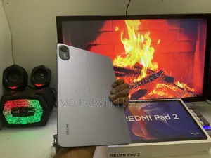 Xiaomi 128 GB Silver