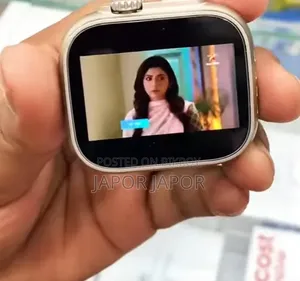 Smart Watches Sell
