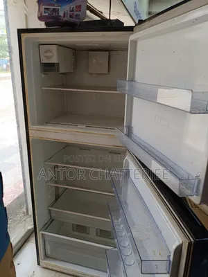 Beko Refrigerator