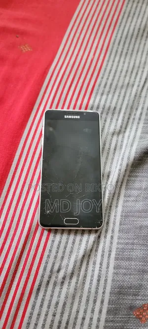 Samsung Galaxy A05 128 GB Gold